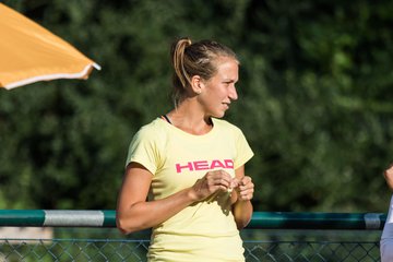 Bild 76 - Schwartau Open Freitag